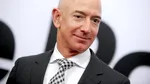 Ziarul Washington Post, deţinut de Jeff Bezos, concediază circa 100 de angajaţi