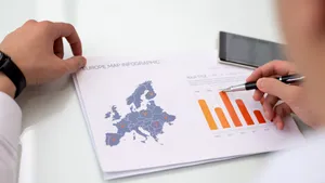 ECONOMIC Presa maghiară: România tace, Ungaria e în plină ascensiune