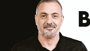 Campioana României la baschet masculin are un nou antrenor secund