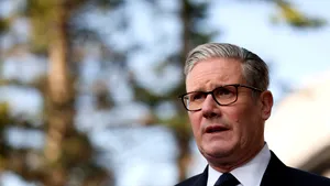 Deputați laburiști: Sir Keir Starmer ar putea fi demis din funcția de prim-ministru în câteva luni