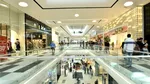 Mall-urile din București își ajustează consumul pentru a reduce presiunea asupra sistemului energetic național în orele de vârf