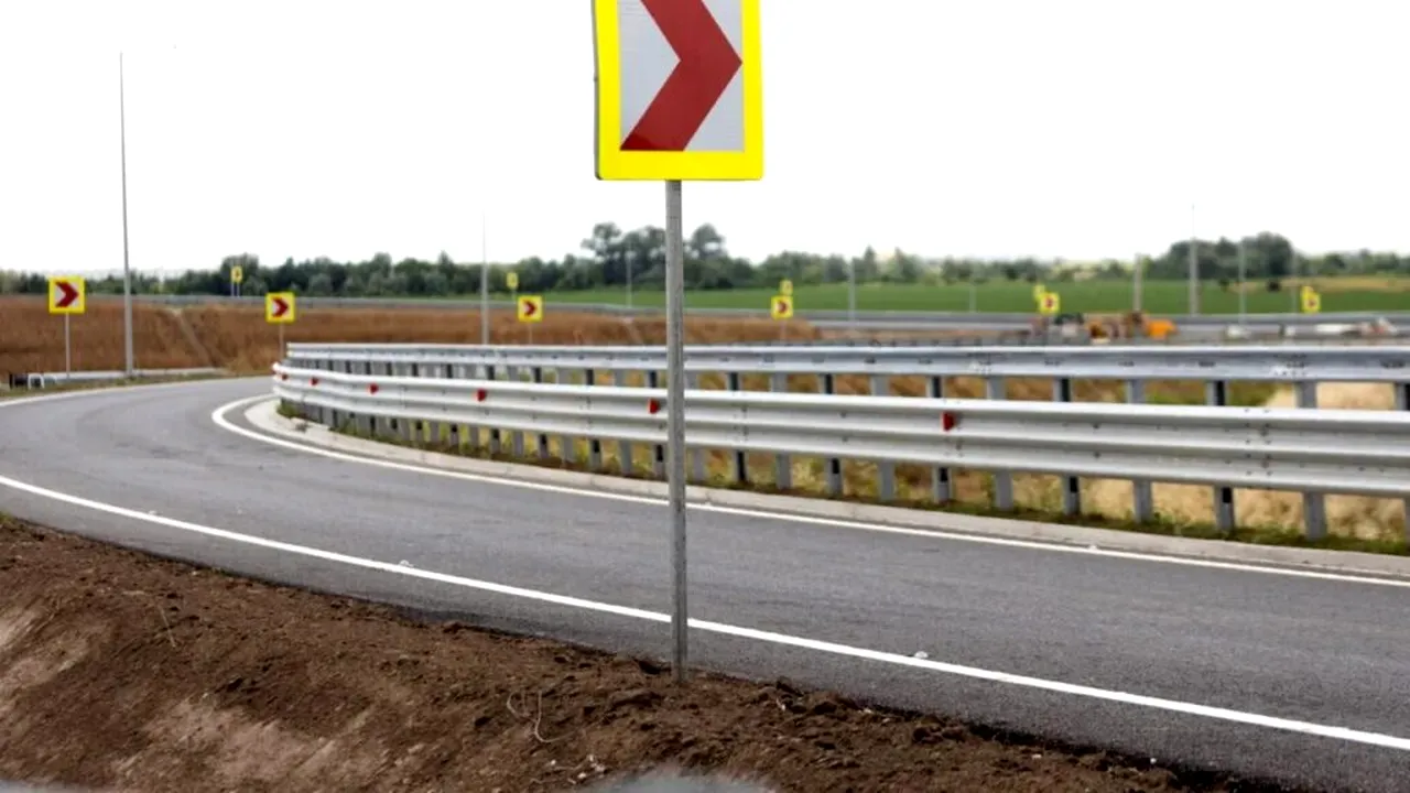 Adunare publică și ceremonii în București: restricții de trafic