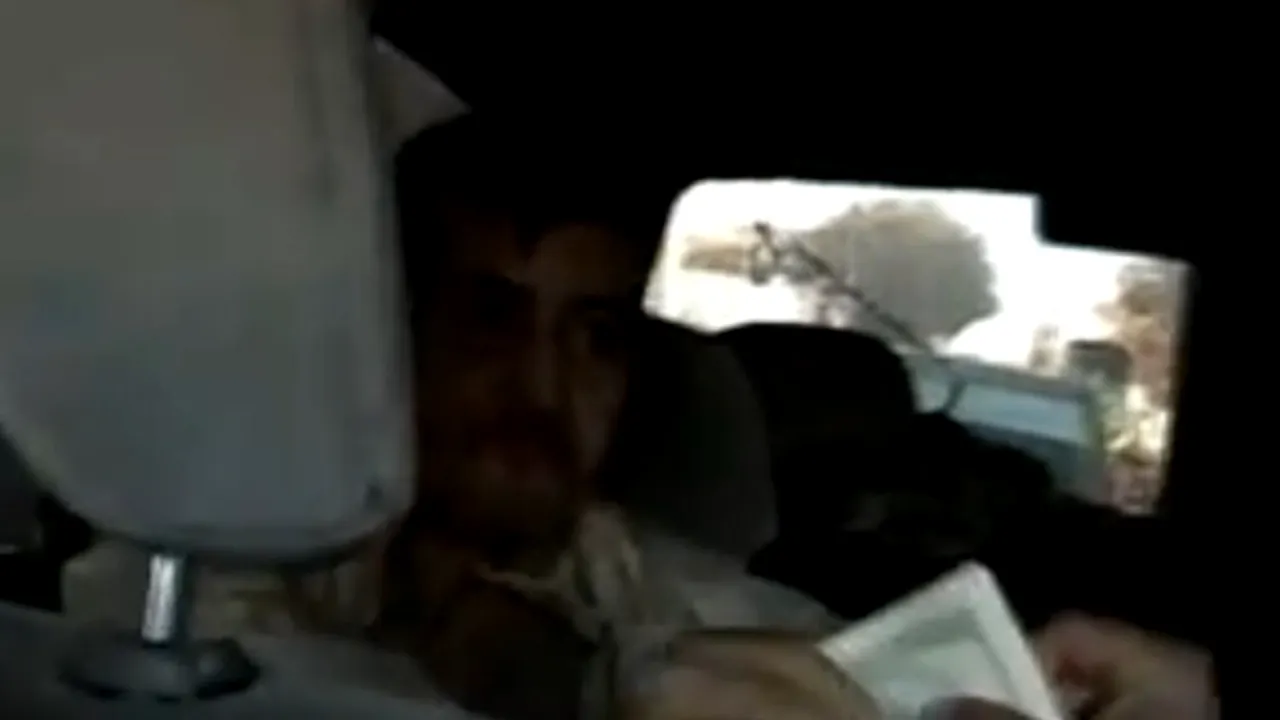 Complotul din Bolivia în care a fost ucis un român, pus la îndoială de o înregistrare video