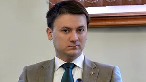Valentin Jucan ameninţă că îşi dă demisia din CNA, nemulţumit de modul cum se votează