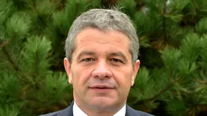 BIO: Cine este Florian Dorel Bodog, propunerea PSD pentru Ministerul Sănătăţii