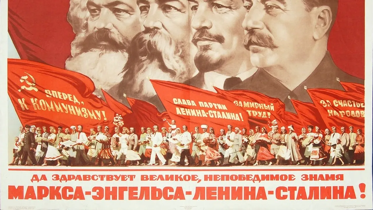 ISTORIA FĂRĂ PERDEA  Marius Oprea/ Despre ideologie, instituţii şi moarte, în comunism: istoria procesului unor paraşutaţi în România sovietizată şi preambulul său politic 

