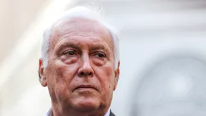 Problema de sănătate care te expune cel mai mult la COVID-19. 