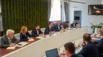 Ministrul Finanţelor anunţă măsuri pentru protejarea industriei auto din România