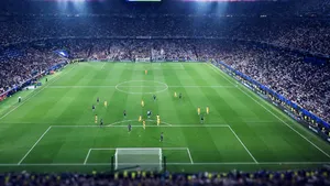 Raport UEFA: Veniturile cluburilor din România s-au dublat, dar problemele structurale persistă