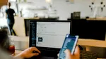 Sondaj Concordia: 8 din 10 companii din România spun că economia merge prost. Majoritatea amână investițiile
