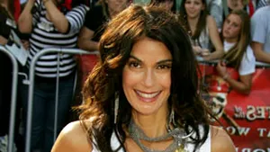 Teri Hatcher, din 