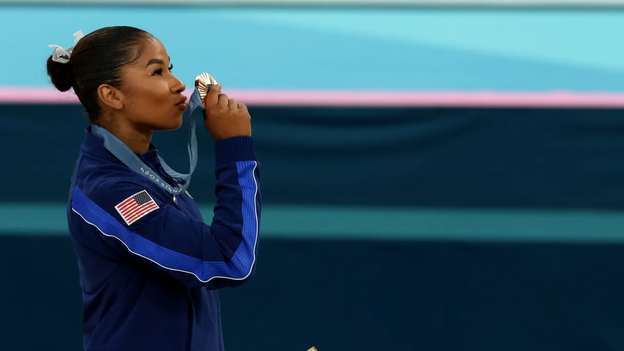 USA Gymnastics, după respingerea apelului la TAS: Suntem profund dezamăgiţi