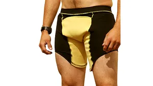 Boxerii blindaţi, cel mai în vogă cadou de Crăciun pentru soldaţii din Afganistan