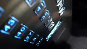MACABRU: O femeie a murit de foame după ce a stat blocată o lună într-un ascensor, în China