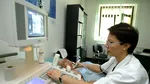 Sistemul de sănătate din Spania, sub presiune: doar 21% din pacienți prind consultație rapid