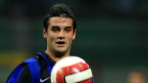 Chivu nu joacă în meciul cu Atalanta