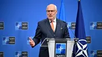 Semnal de alarmă tras de președintele Estoniei: Fiți pregătiți pentru o posibilă reducere a trupelor americane în Europa