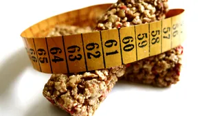 Scapa de kilogramele in plus