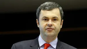 Un europarlamentar social-democrat lansează o consultare naţională a companiilor pe tema TTIP