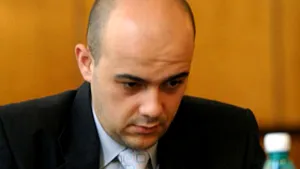 Gândul: De frica DNA, nimeni nu vrea să fie director la Compania de Autostrăzi