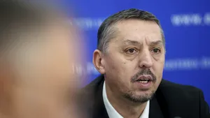 Daniel David, măsuri pentru combaterea pseudoștiinței și a manipulărilor. Este implicat și TikTok