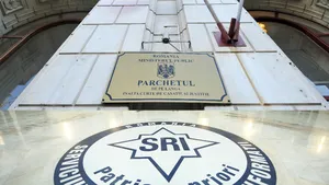 Ciucă, mesaj la aniversarea SRI: agresiunea militară din Ucraina implică extinderea umbrelei de securitate