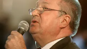 Subcomisia pentru Mitrea şi Năstase a decis să nu dea declaraţii până la finalizarea lucrărilor