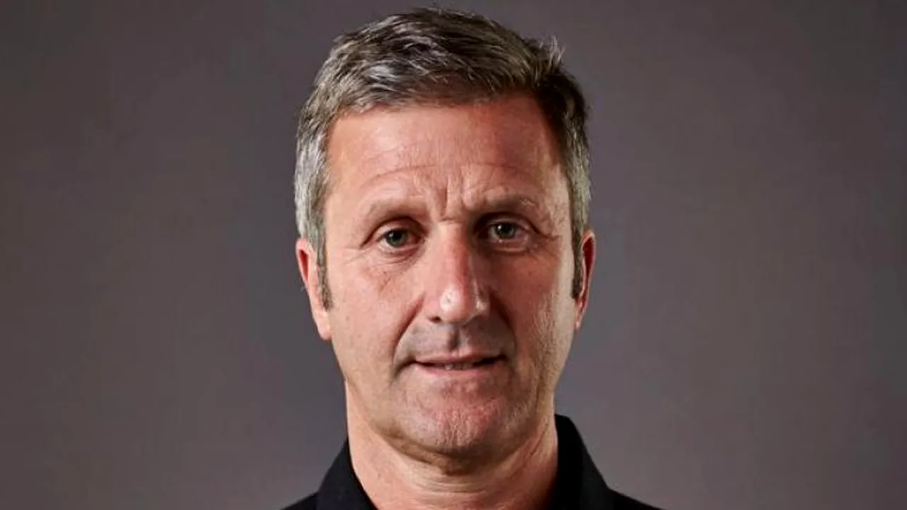 Fostul medic al British Cycling, interzis patru ani pentru încălcarea normelor antidoping