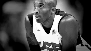 Kobe Bryant va fi introdus post-mortem în Hall of Fame