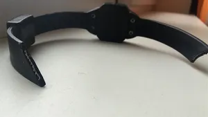 Un nou caz de violență domestică. Intervenție de urgență a poliției în Târgu Lăpuș. A fost emis ordin de protecție