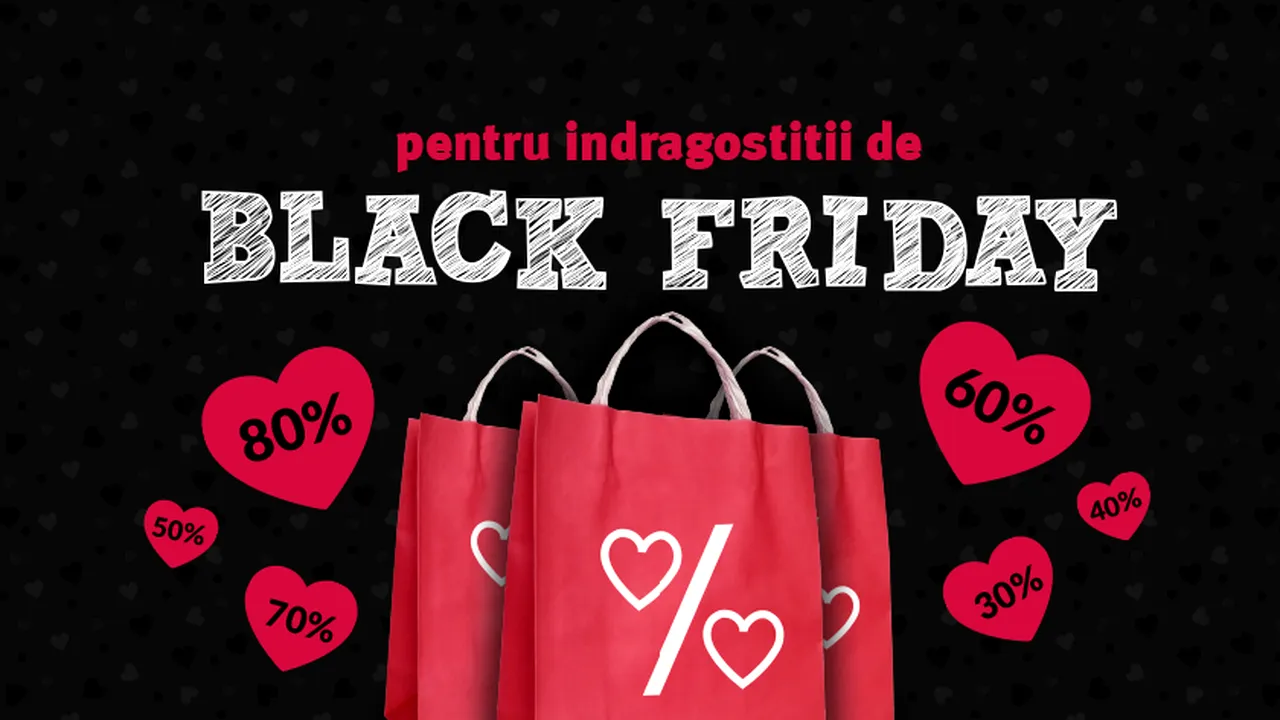Altex anunţă că a corectat erorile de Black Friday şi ANPC a ridicat suspendarea site-ului