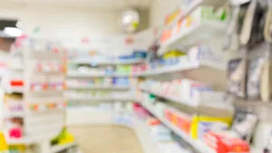 Comerţul cu ridicata al produselor farmaceutice are o evoluţie pozitivă, profitabilitatea scade