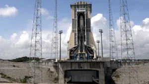 Galileo va fi reluat: Următoarea lansare cu ajutorul capsulelor Soyuz va avea loc în martie