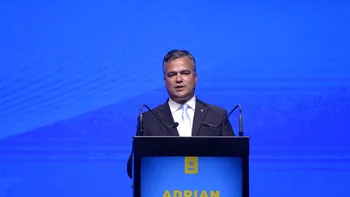 ANALIZĂ Singurele partide care își contestă proprii premieri: PNL, pe urmele PSD. Paradoxul răfuielilor politice interne în România