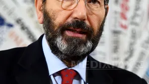 Primarul Romei avertizează asupra escaladării tensiunilor rasiste după accidentul de joi