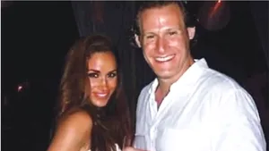 Fostul soţ al lui Meghan Markle s-a recăsătorit. Petrecerea de lux pe care a dat-o la un resort de fiţe din California | FOTO