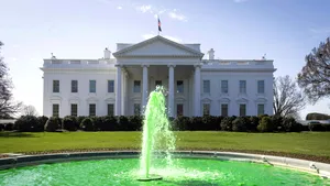 Reacția Casei Albe după ce un jurnalist a primit informații clasificate de la administrația Trump