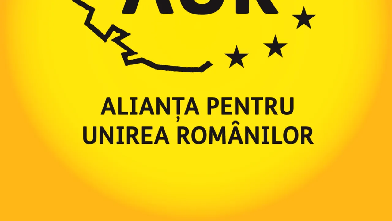 AUR: Respingerea candidaturii Dianei Șoșoacă reprezintă o nouă lovitură dată democrației românești