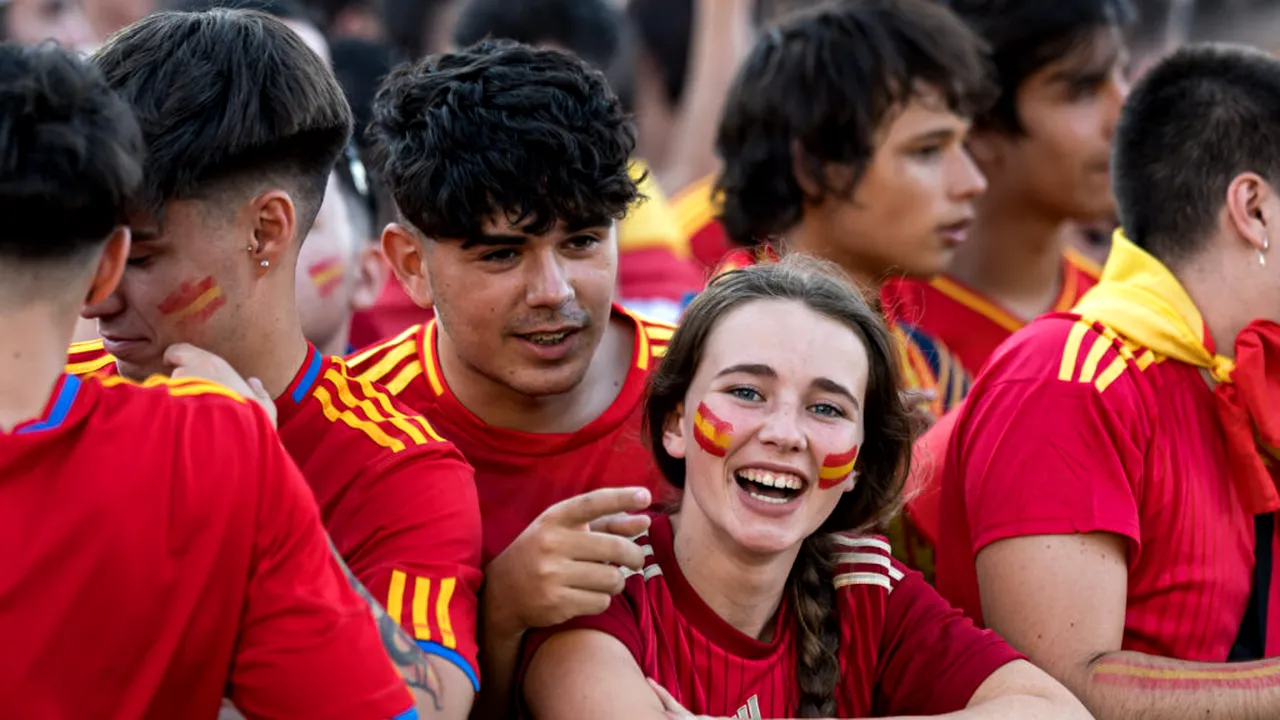 De la „Panenka” la „parking the bus”. Expresiile din fotbal pe care fanii le vor aduce la Cupa Mondială