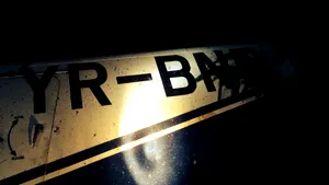 Omniasig îşi va onora obligaţiile în urma accidentului aviatic din Apuseni şi infirmă zvonurile