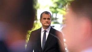 Moldova și Ucraina au bătut palma. Înțelegerea produce efecte și în România
