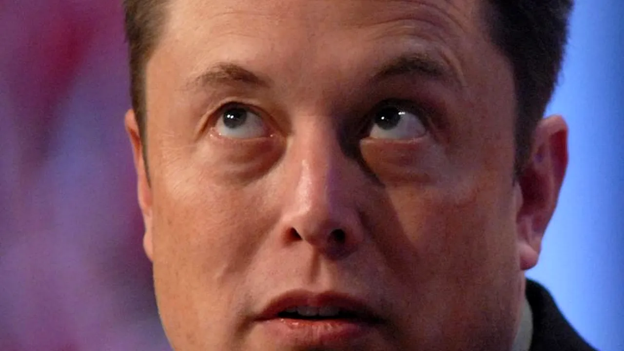 „Tesla a intrat în faliment”. Anunţul care a bulversat comunitatea de afaceri