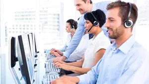 REVOLUŢIA FISCALĂ | Companie de asistenţă în administrarea resurselor umane: Peste 50% din clienţii companiei s-au conformat noilor măsuri/ Au decis mărirea veniturilor brute acordate angajaţilor