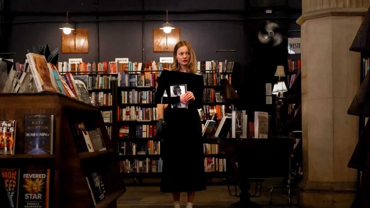 Adolescenții care citesc regulat dobândesc un avantaj cognitiv pe care niciun nivel de educație școlară nu îl poate egala