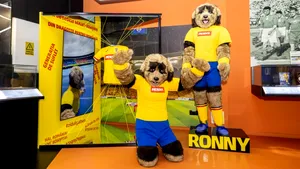 PENNY continuă să susțină  valorile sportului românesc și devine partener al Muzeului Fotbalului