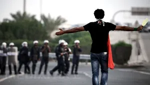 SUA şi UE nu au o viziune strategică şi nici influenţă în O.Mijlociu după primăvara arabă