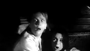 Cel mai înfricoşător film de groază, pentru Martin Scorsese - VIDEO