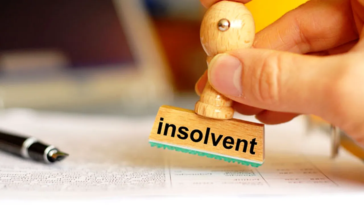 Deputaţii jurişti formează o subcomisie care să lucreze la legea privind insolvenţa persoanei fizice
