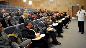 Proiectul întreprinderii sociale de la Câmpia Turzii nu se mai poate face. Banii au ajuns prea târziu