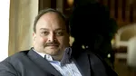 Un fugar indian, acuzat de o fraudă de aproape 2 miliarde de dolari, a fost prins în Belgia